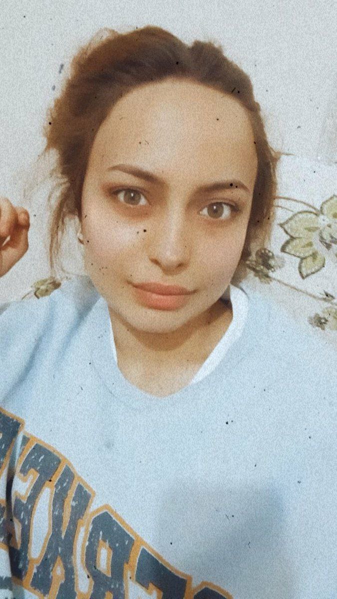 Turkish Slut Womans 54 arsivizm gallery