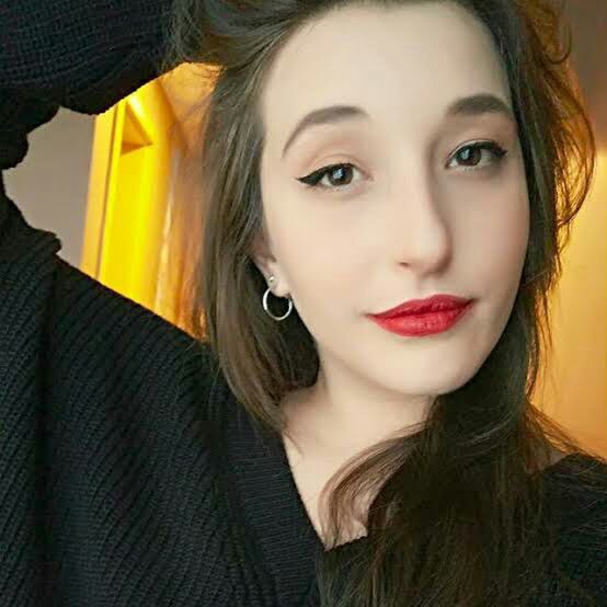 Turkish Slut Womans 54 arsivizm gallery