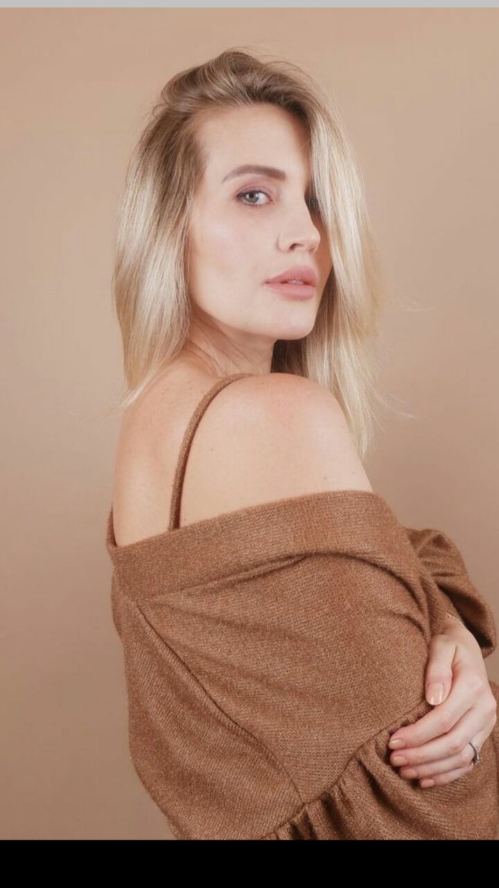 Turkish Slut Womans 54 arsivizm gallery