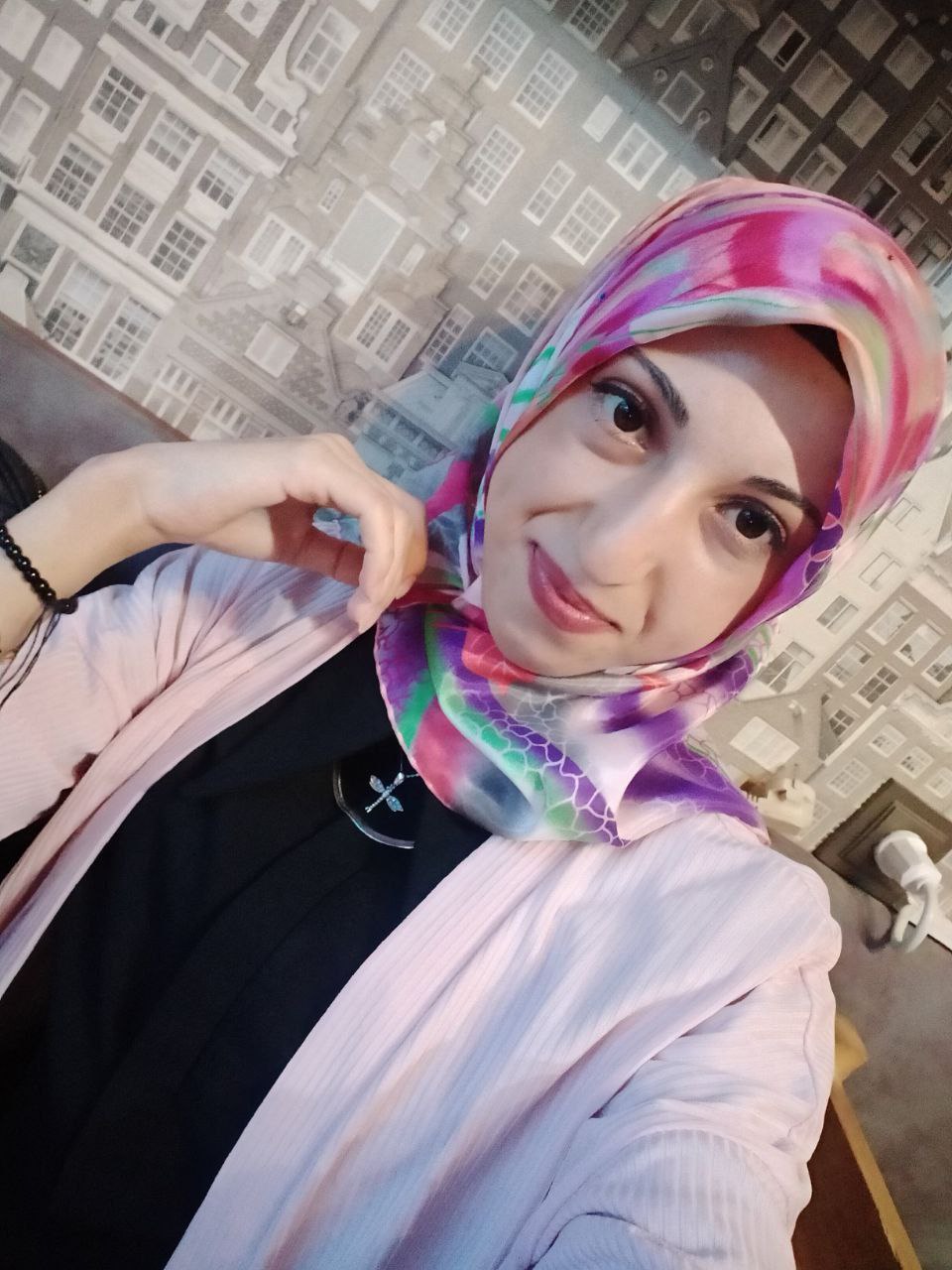 Turkish Slut Womans 54 arsivizm gallery