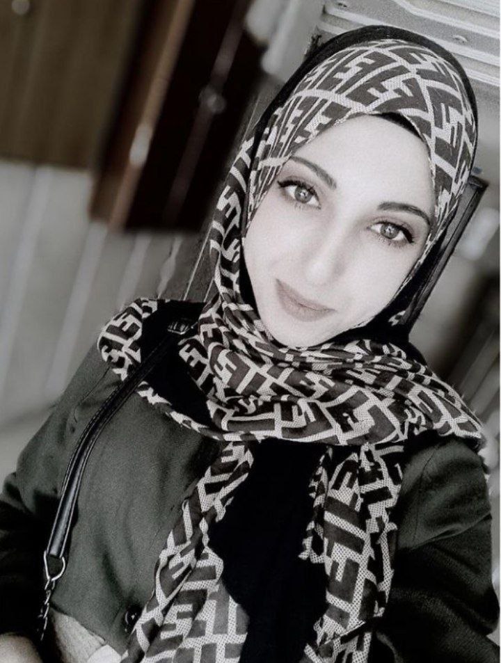 Turkish Slut Womans 54 arsivizm gallery