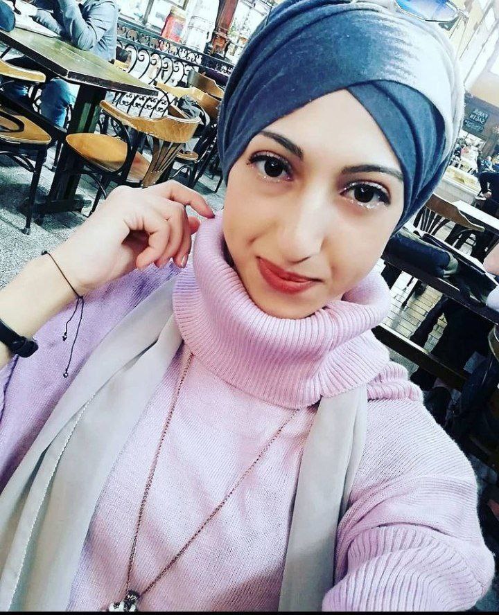 Turkish Slut Womans 54 arsivizm gallery