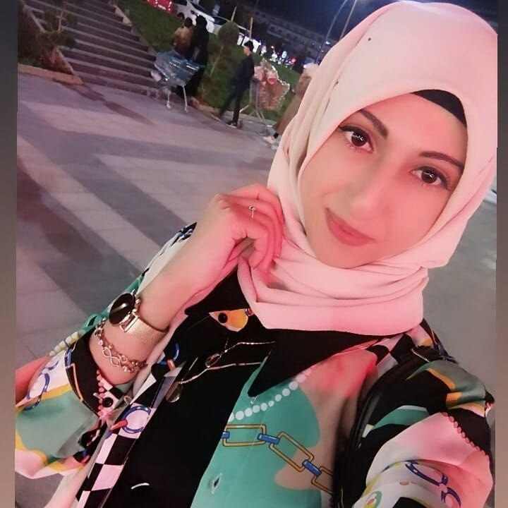 Turkish Slut Womans 54 arsivizm gallery