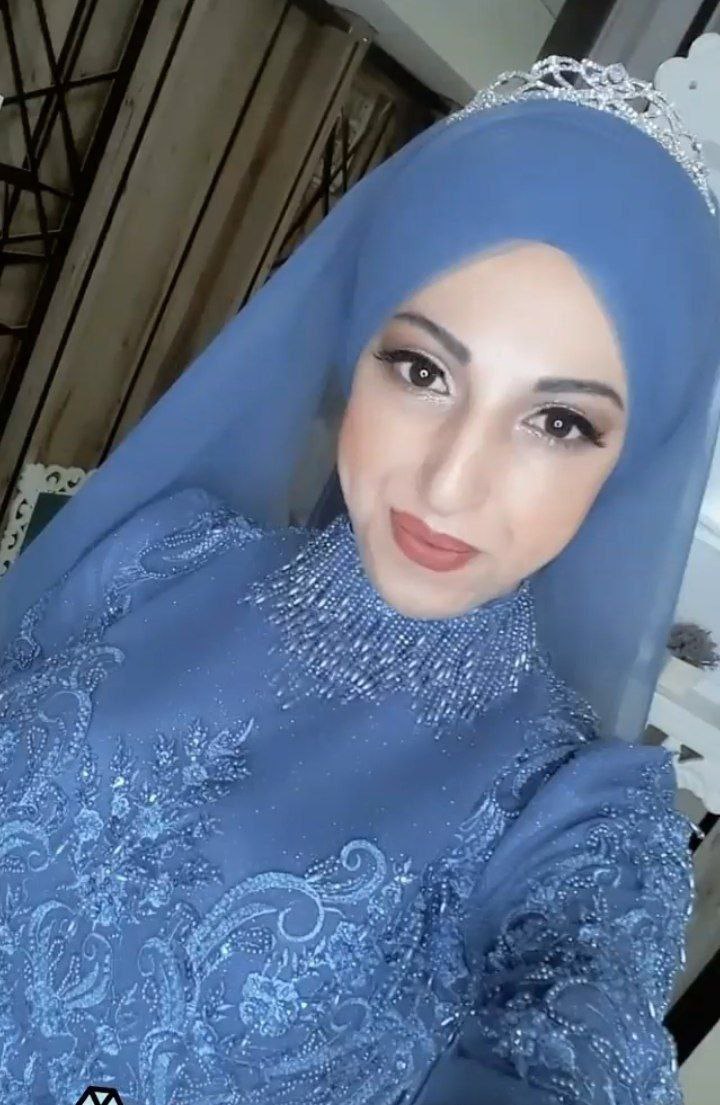 Turkish Slut Womans 54 arsivizm gallery