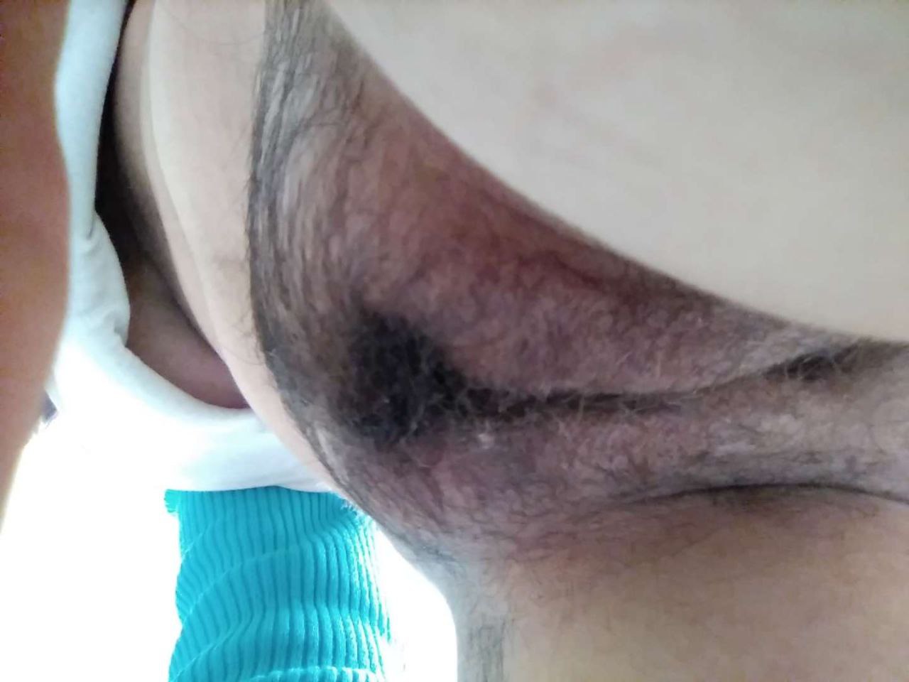 Turkish Slut Womans 54 arsivizm gallery