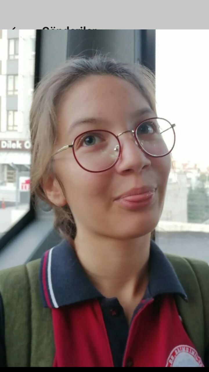 Turkish Slut Womans 54 arsivizm gallery