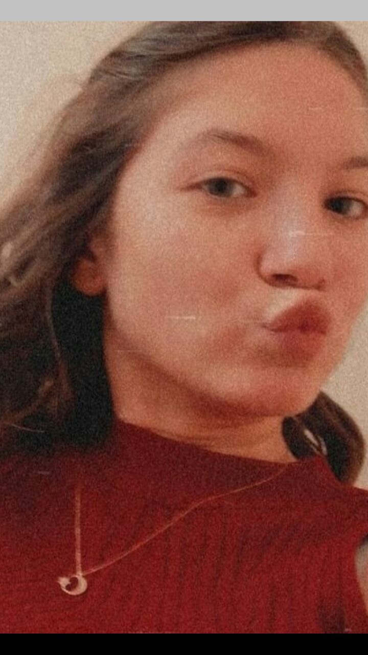 Turkish Slut Womans 54 arsivizm gallery