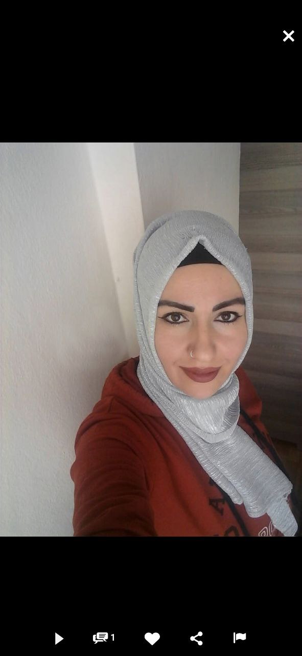 Turkish Slut Womans 54 arsivizm gallery