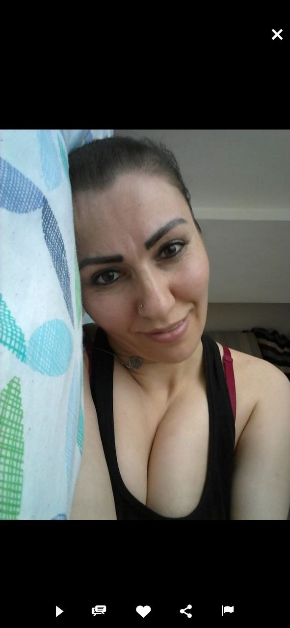 Turkish Slut Womans 54 arsivizm gallery