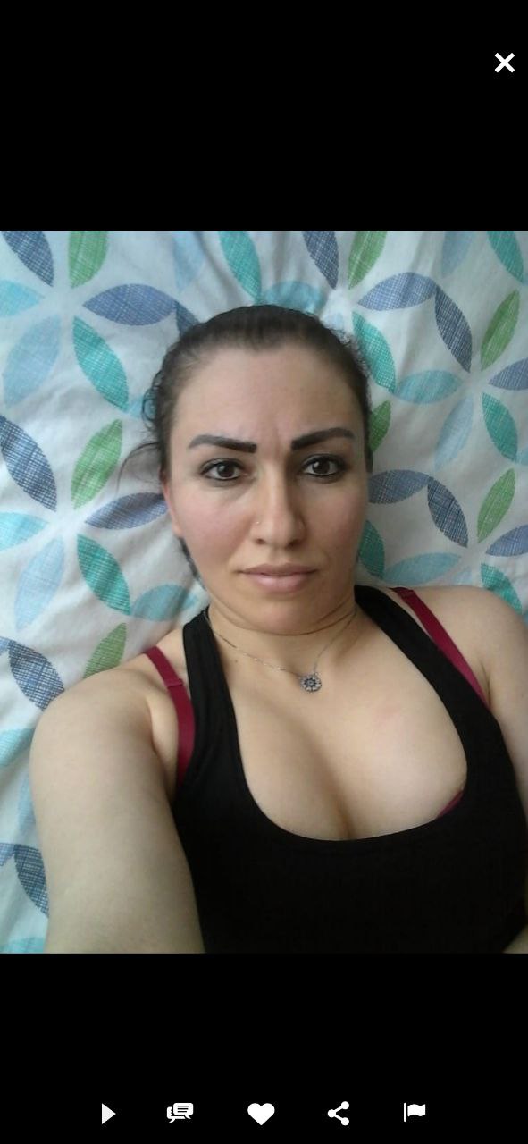 Turkish Slut Womans 54 arsivizm gallery