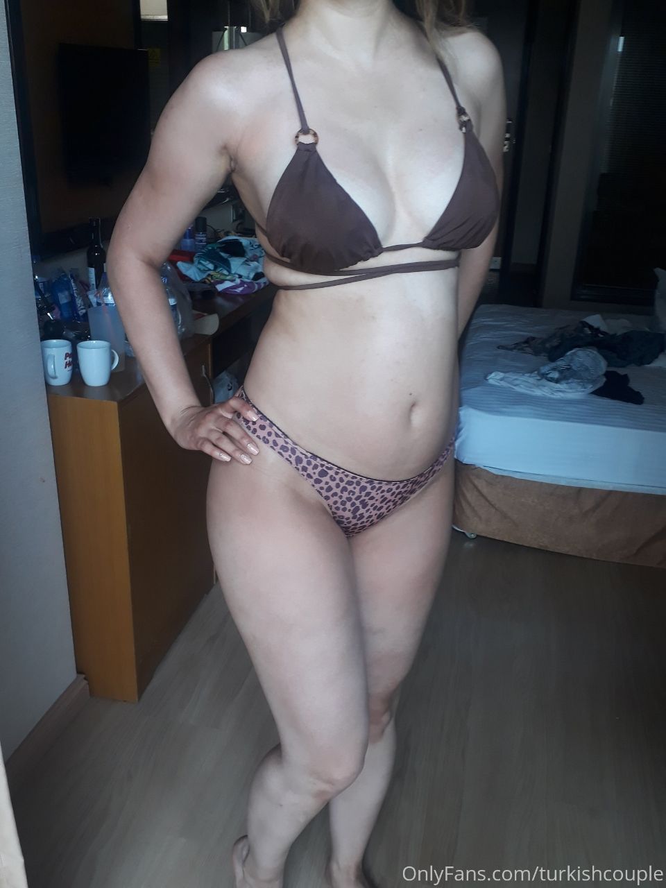 Turkish Slut Womans 55 arsivizm gallery