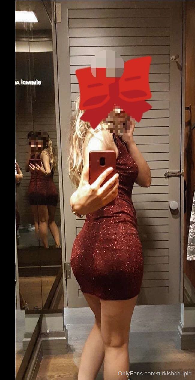 Turkish Slut Womans 55 arsivizm gallery