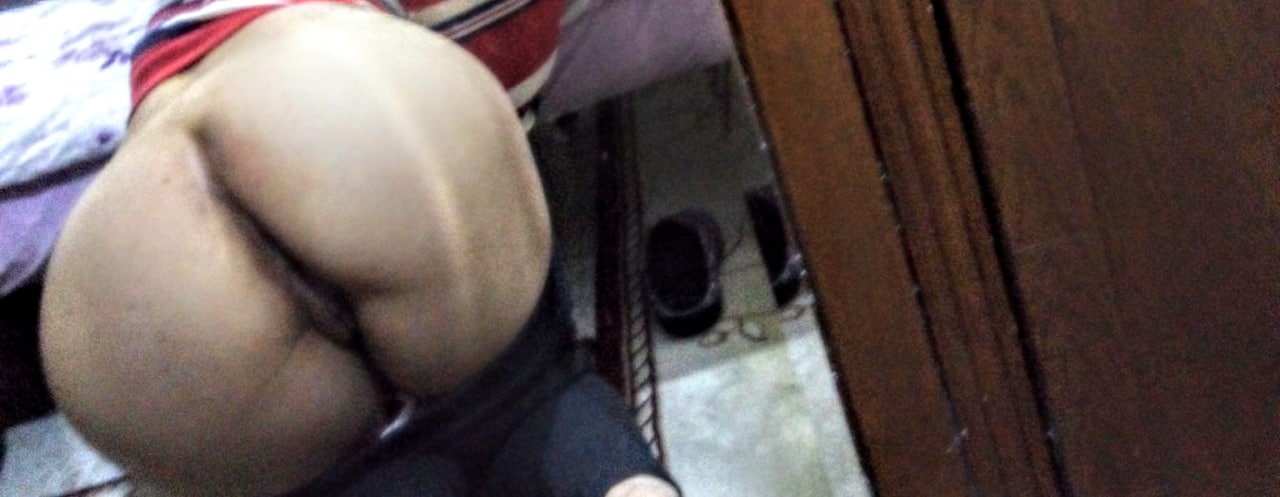 Turkish Slut Womans 55 arsivizm gallery