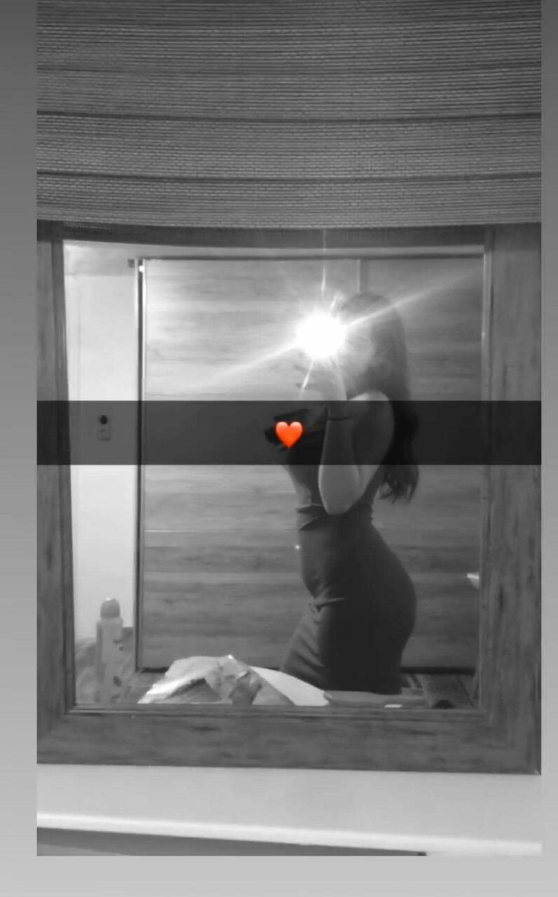 Turkish Slut Womans 55 arsivizm gallery