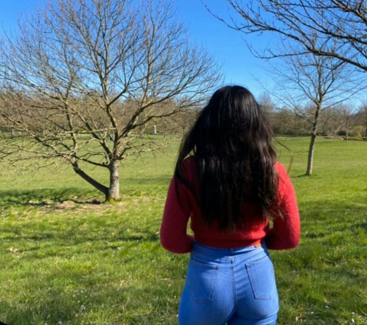 Turkish Slut Womans 55 arsivizm gallery