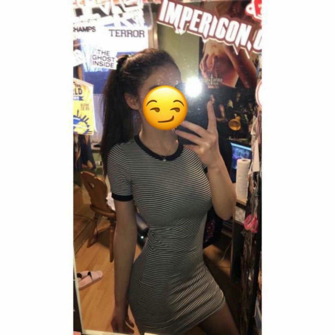 Turkish Slut Womans 55 arsivizm gallery