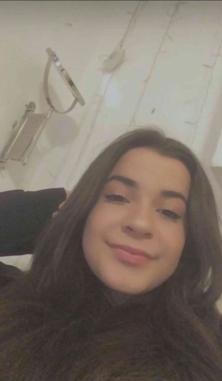 Turkish Slut Womans 55 arsivizm gallery