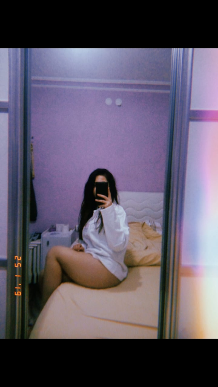 Turkish Slut Womans 55 arsivizm gallery