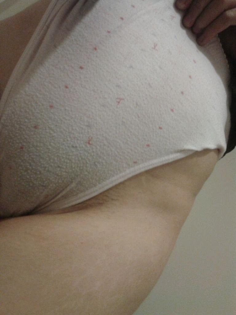 Turkish Slut Womans 55 arsivizm gallery