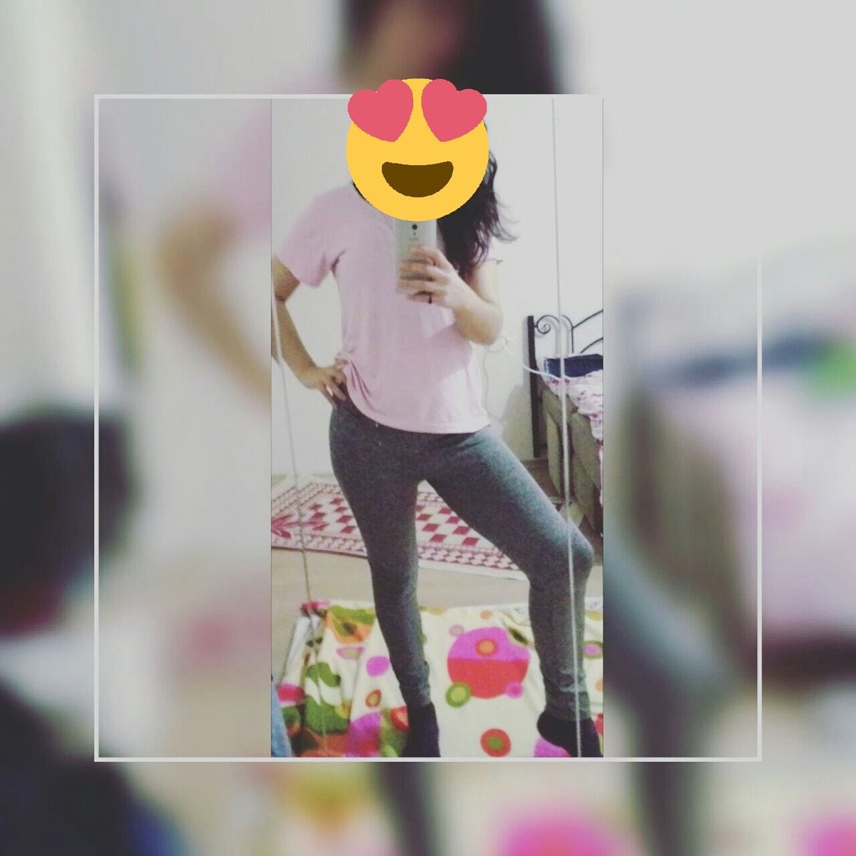 Turkish Slut Womans 55 arsivizm gallery