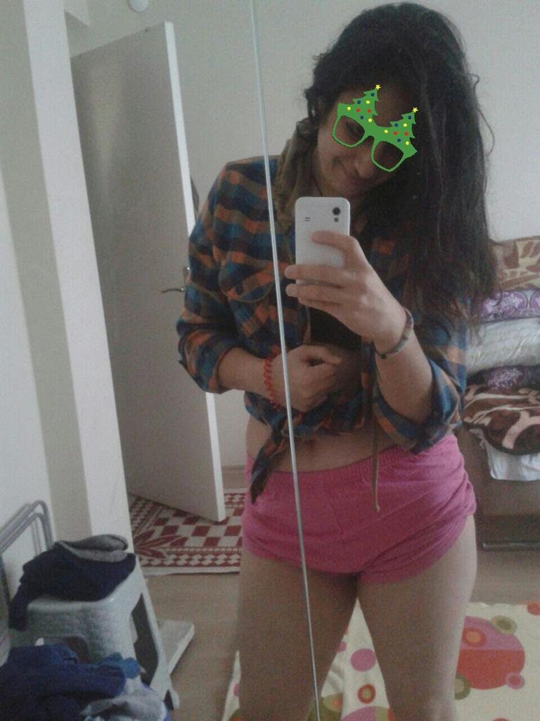 Turkish Slut Womans 55 arsivizm gallery