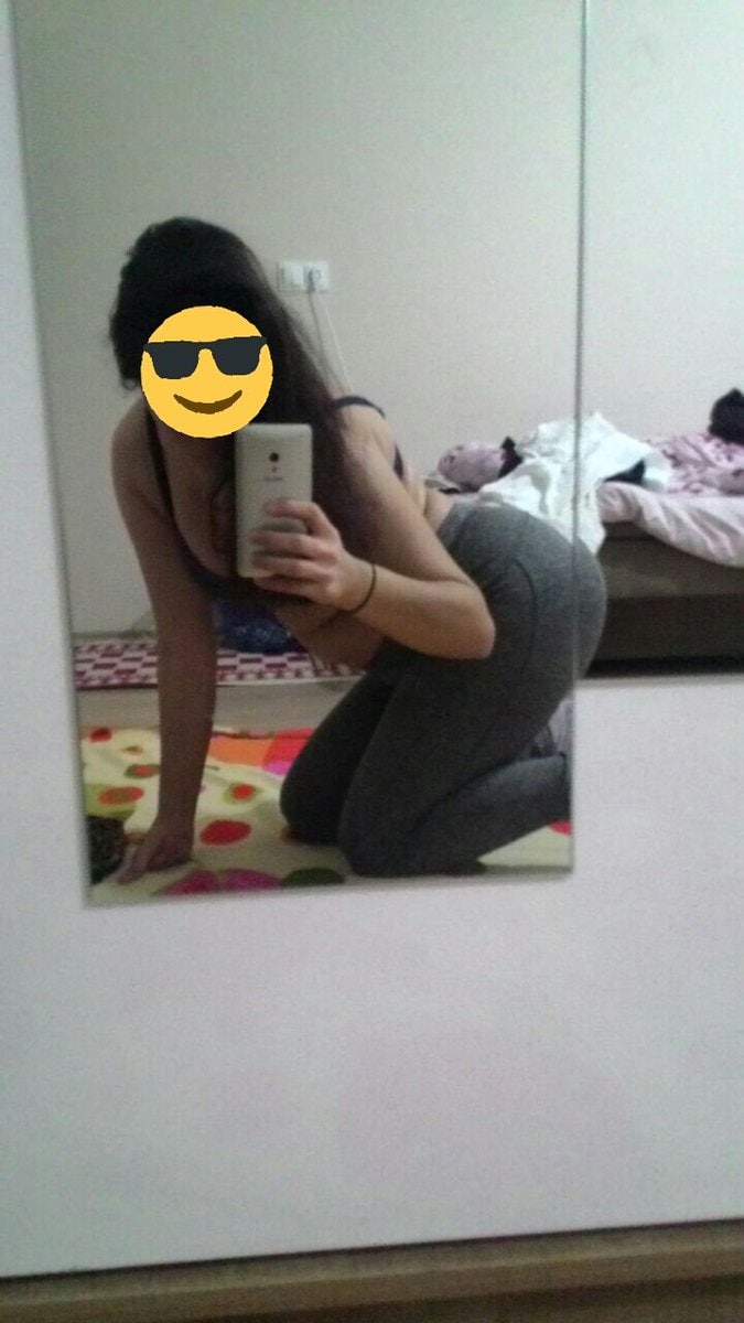 Turkish Slut Womans 55 arsivizm gallery