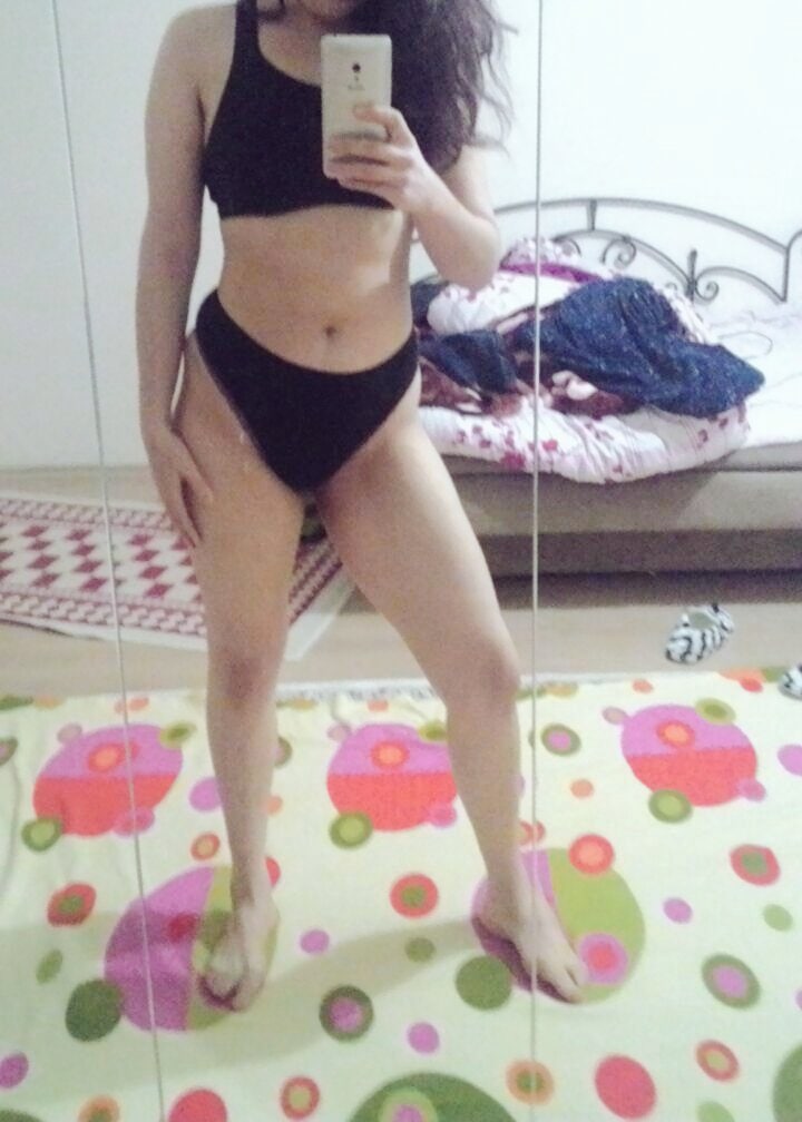 Turkish Slut Womans 55 arsivizm gallery