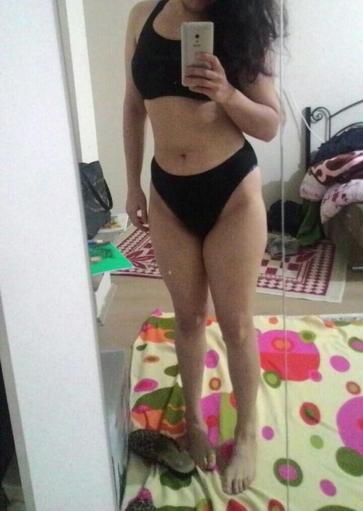 Turkish Slut Womans 55 arsivizm gallery