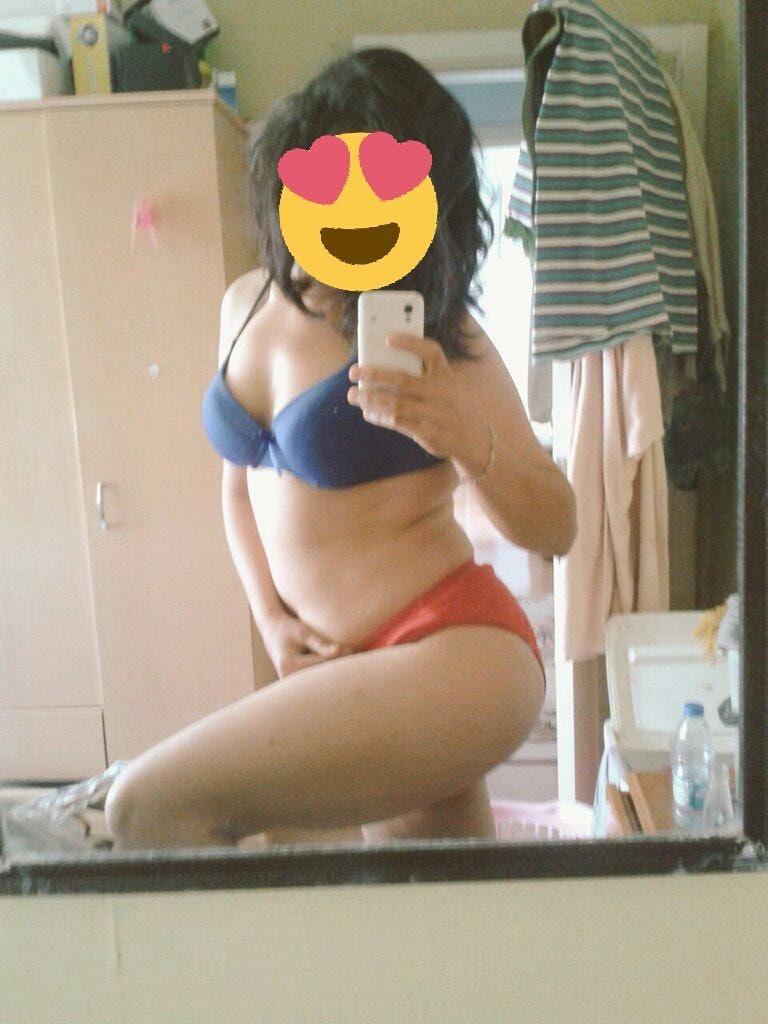 Turkish Slut Womans 55 arsivizm gallery