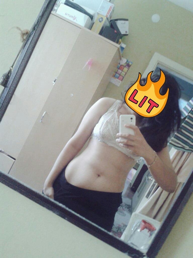 Turkish Slut Womans 55 arsivizm gallery