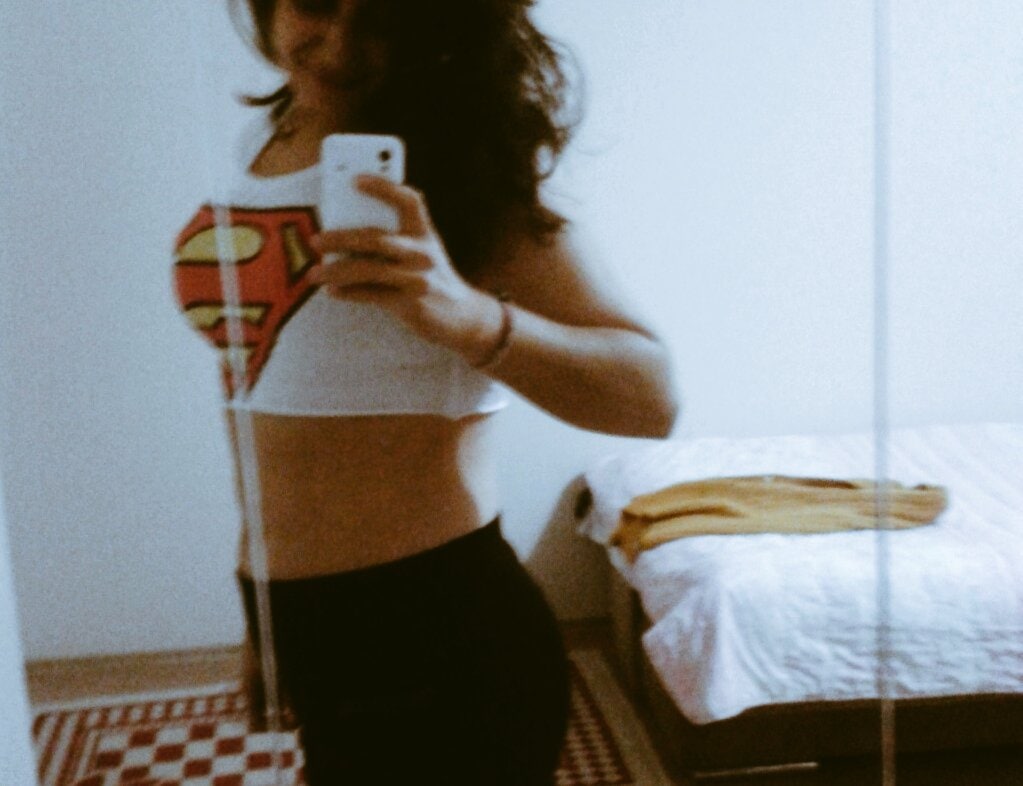 Turkish Slut Womans 55 arsivizm gallery