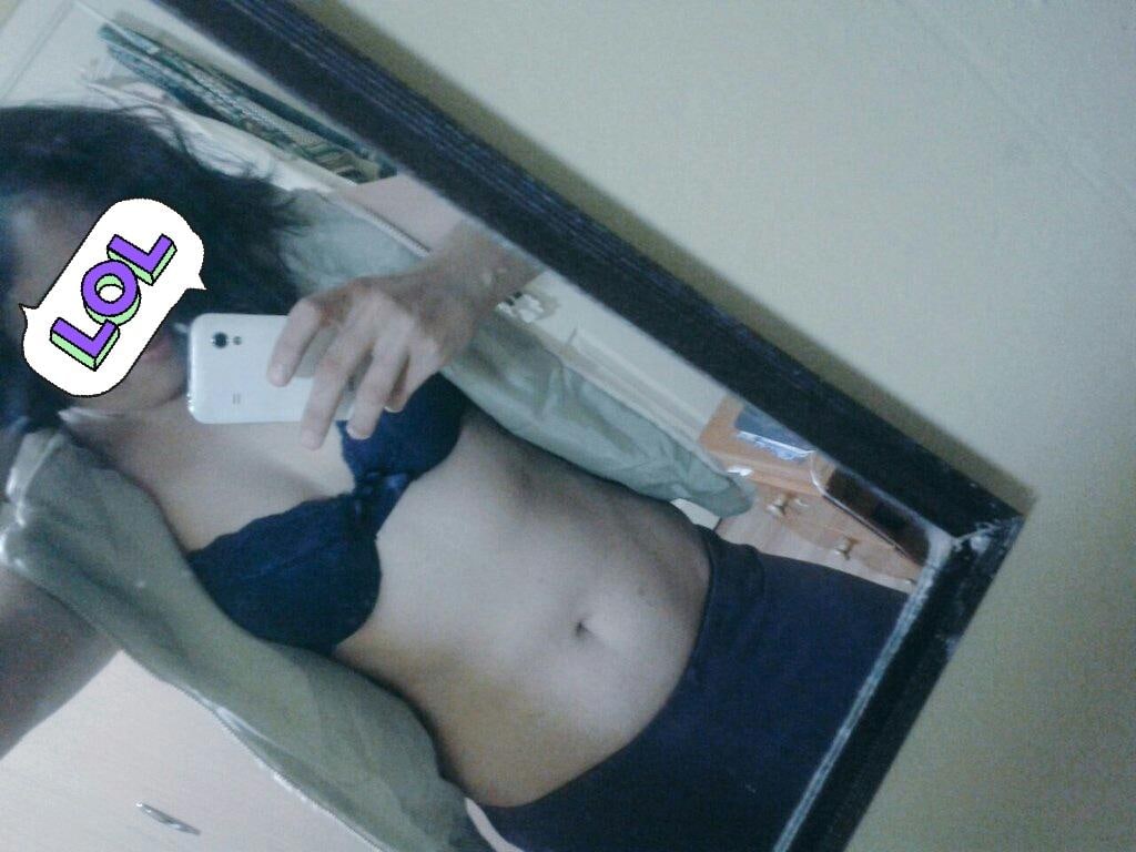 Turkish Slut Womans 55 arsivizm gallery