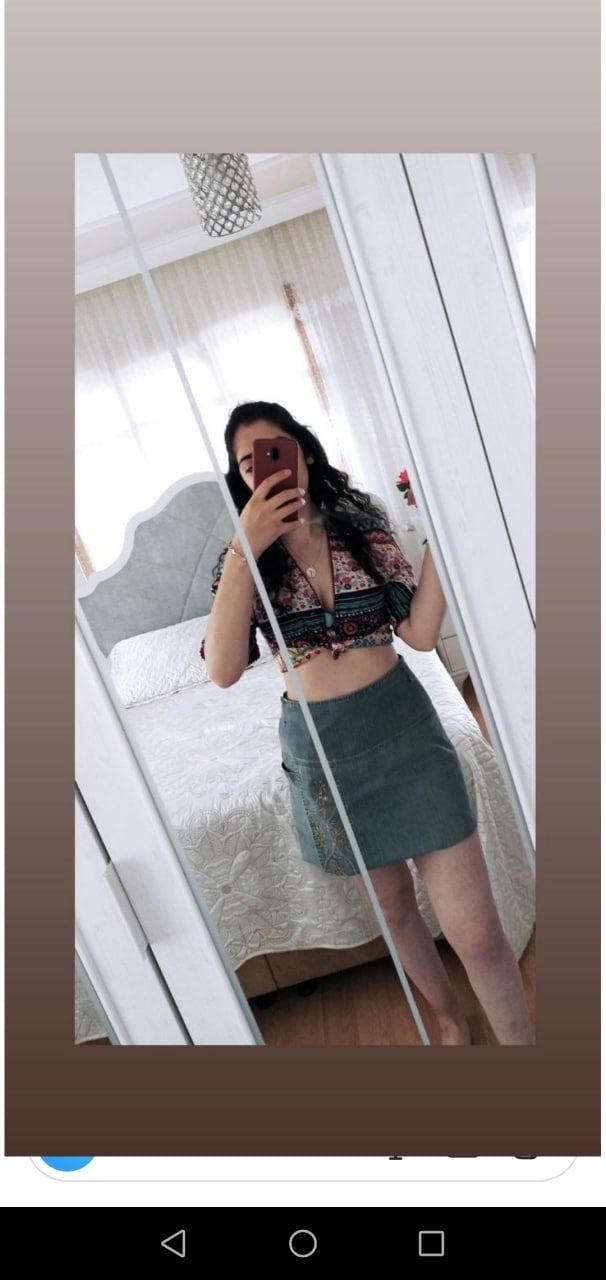 Turkish Slut Womans 55 arsivizm gallery