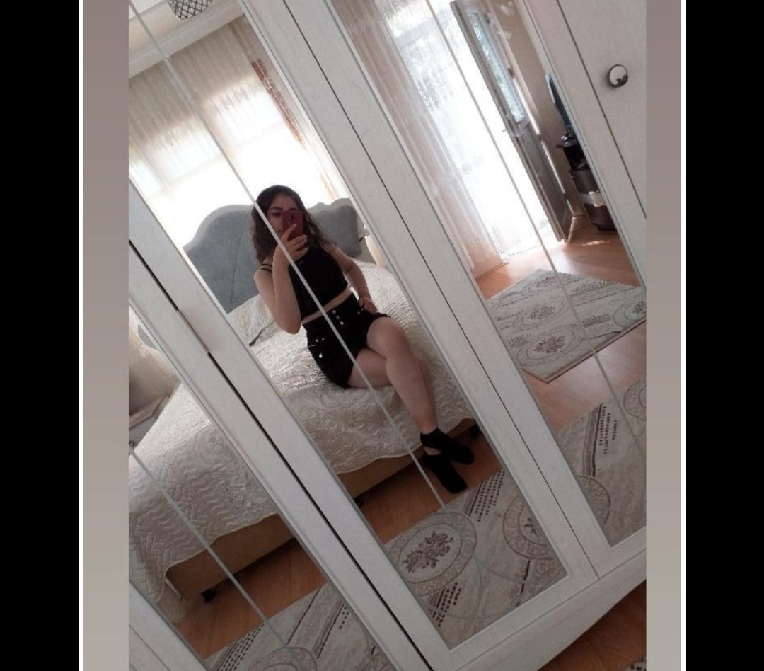 Turkish Slut Womans 55 arsivizm gallery