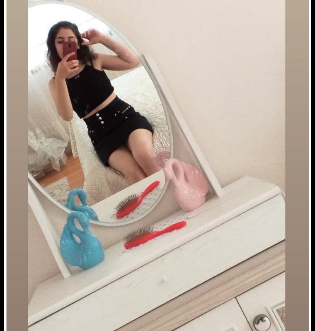 Turkish Slut Womans 55 arsivizm gallery