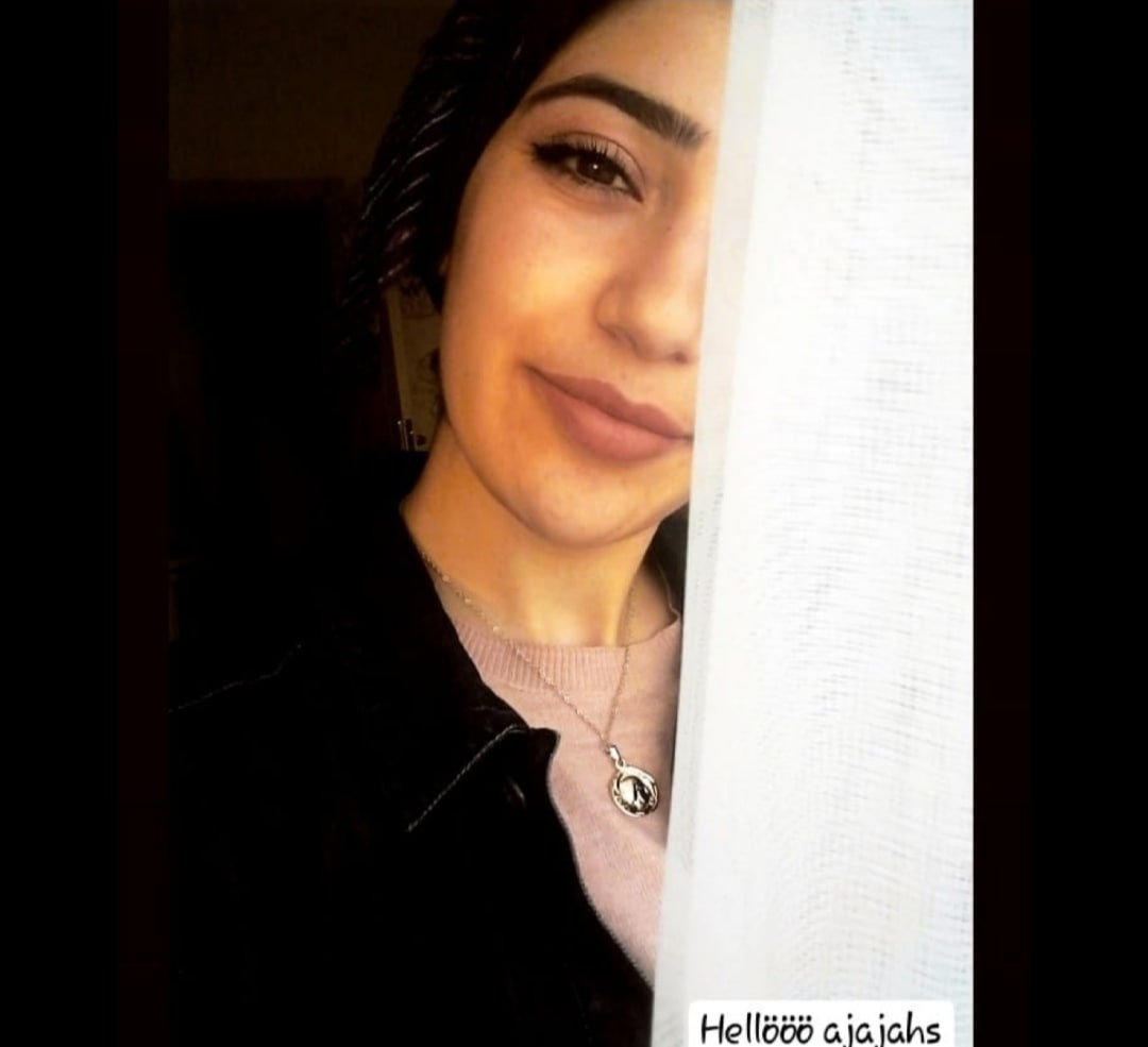 Turkish Slut Womans 55 arsivizm gallery