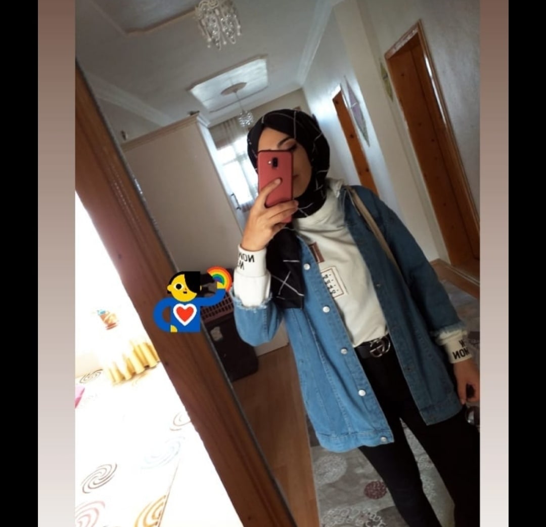 Turkish Slut Womans 55 arsivizm gallery