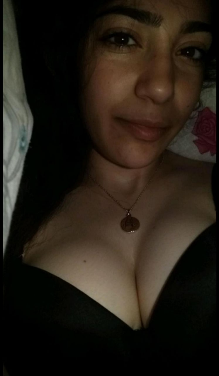 Turkish Slut Womans 55 arsivizm gallery