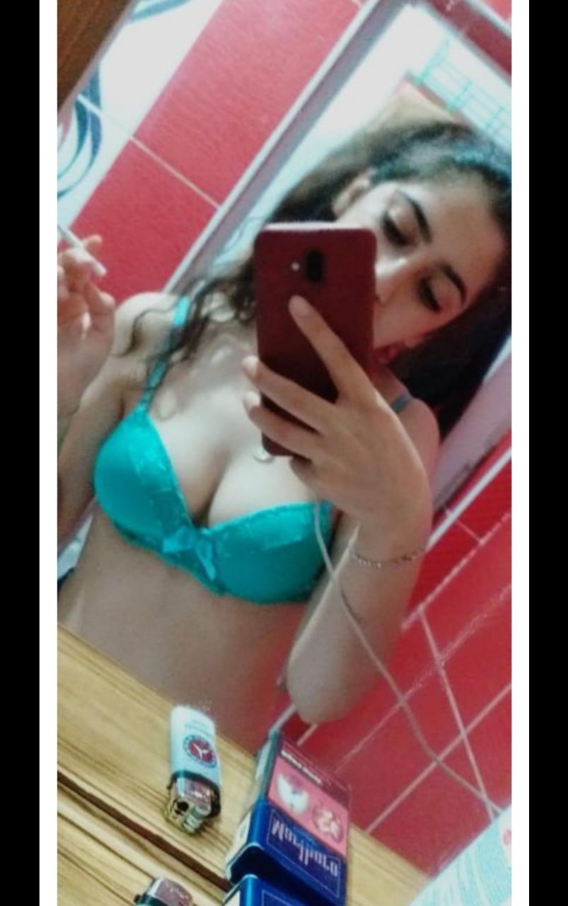 Turkish Slut Womans 55 arsivizm gallery