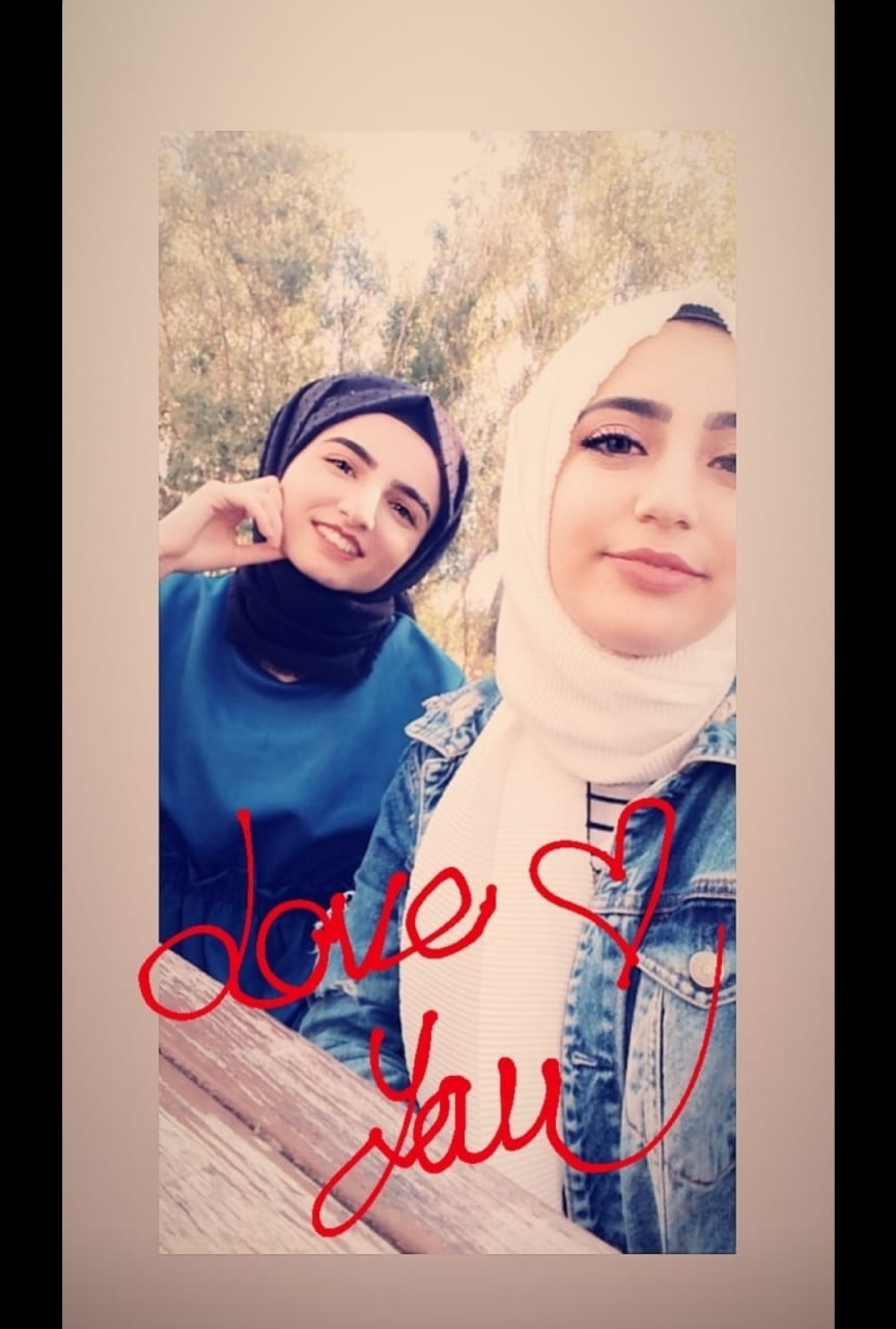 Turkish Slut Womans 55 arsivizm gallery