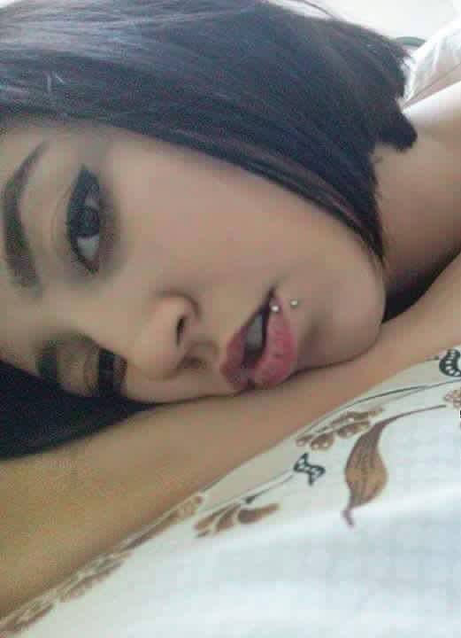 Turkish Slut Womans 55 arsivizm gallery