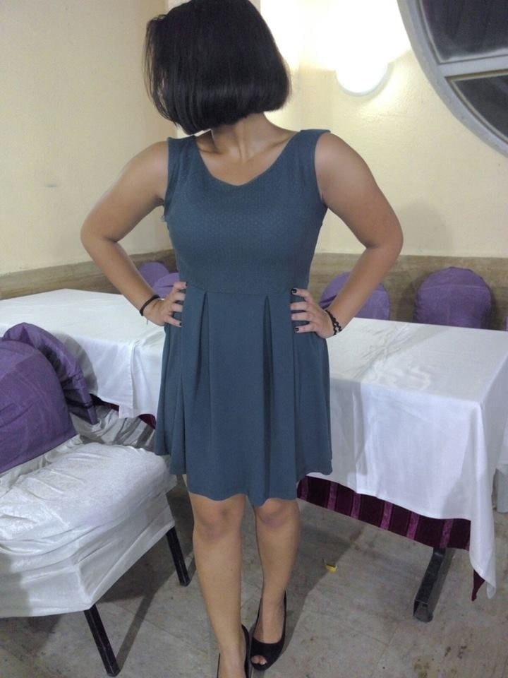 Turkish Slut Womans 55 arsivizm gallery