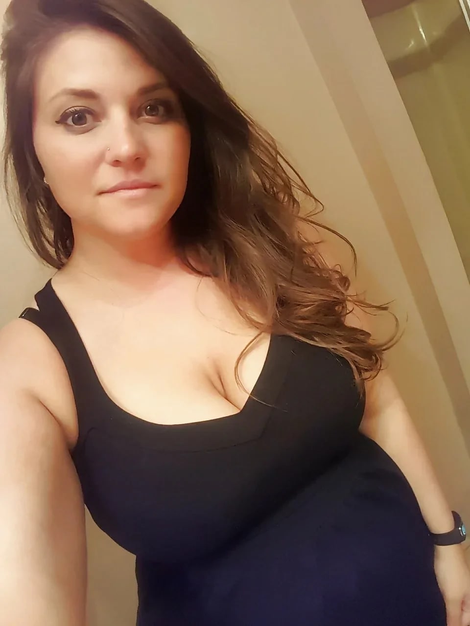 Turkish Slut Womans 55 arsivizm gallery