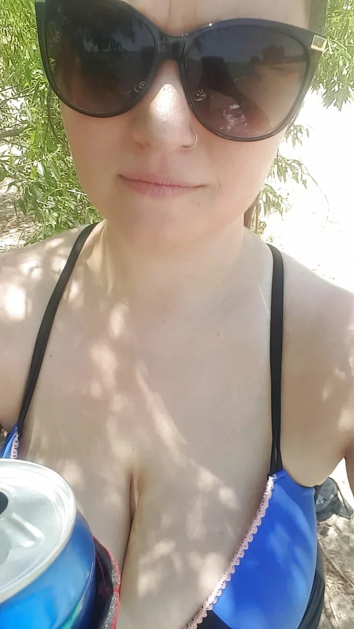 Turkish Slut Womans 55 arsivizm gallery