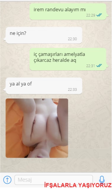 Turkish Slut Womans 55 arsivizm gallery