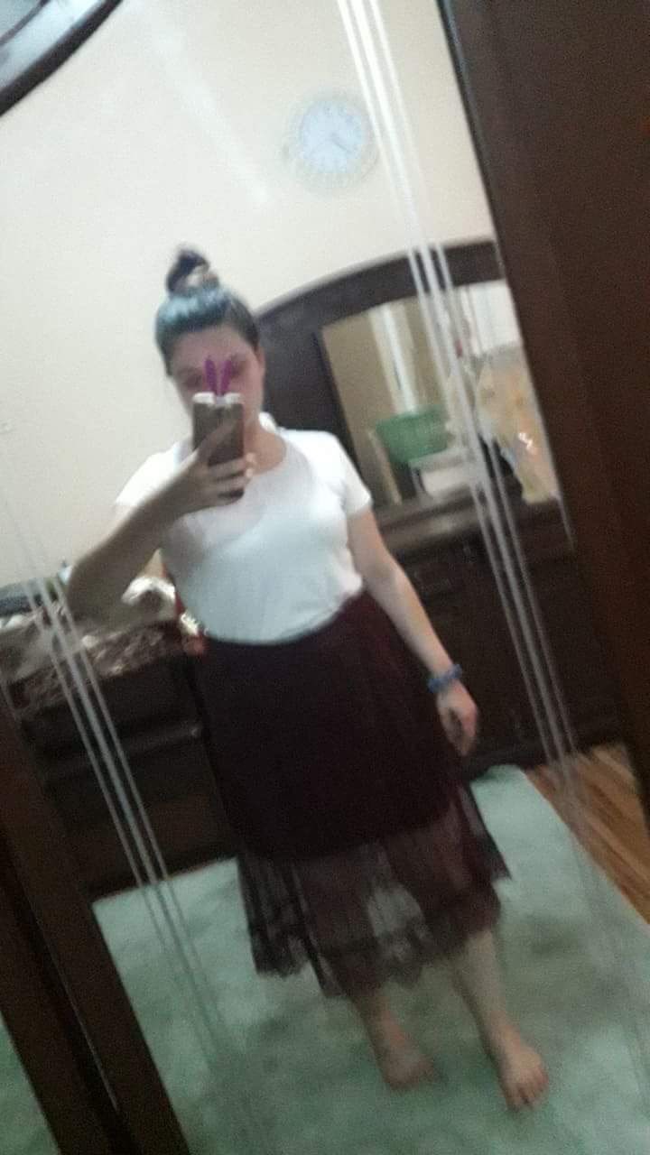 Turkish Slut Womans 55 arsivizm gallery