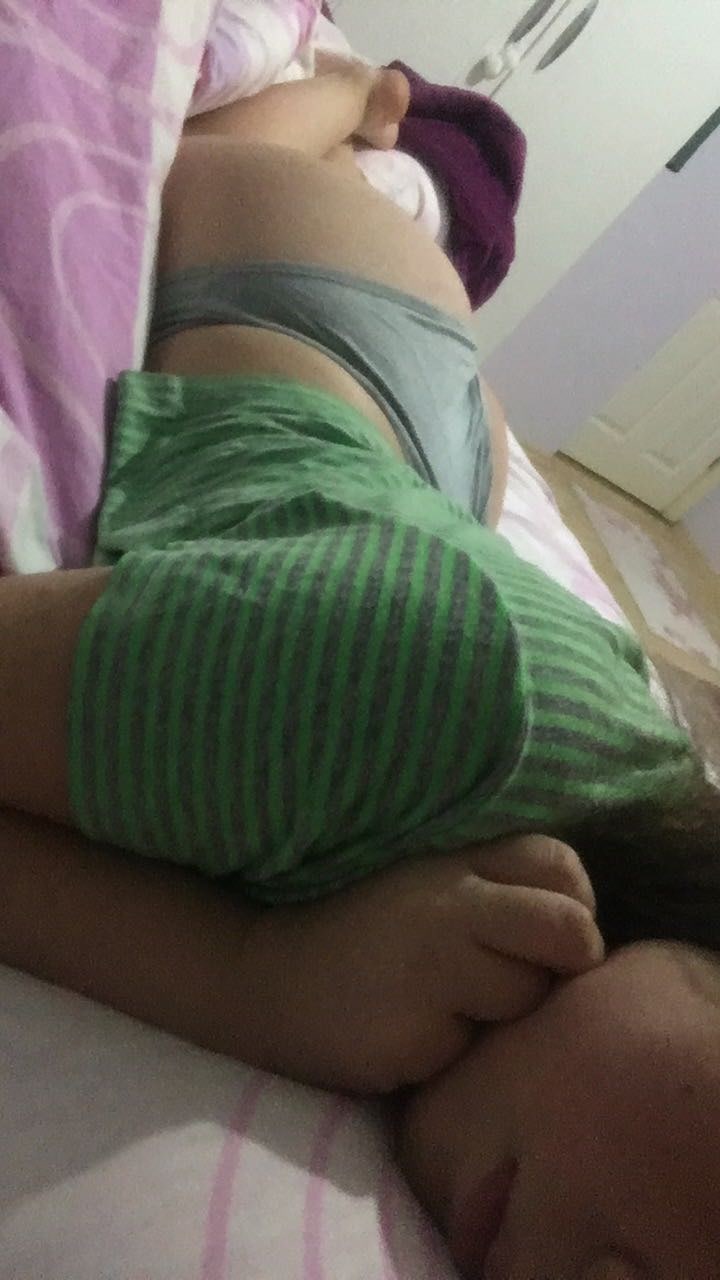 Turkish Slut Womans 55 arsivizm gallery