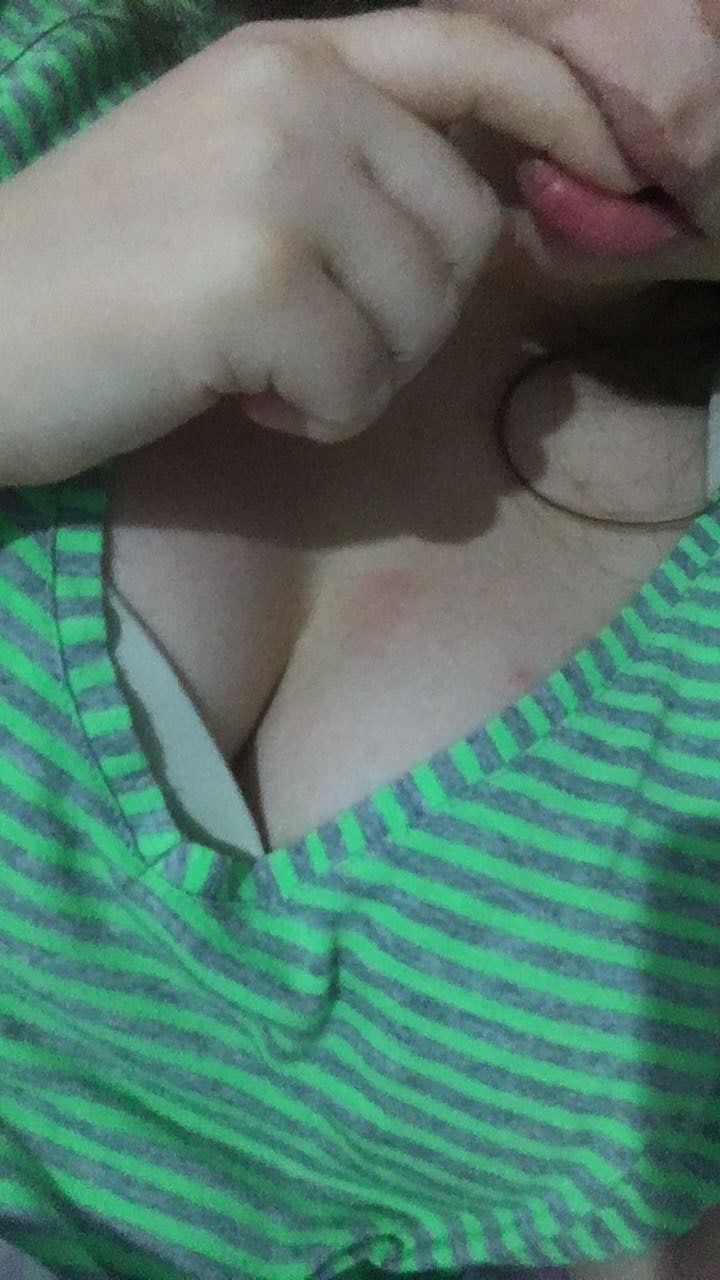 Turkish Slut Womans 55 arsivizm gallery