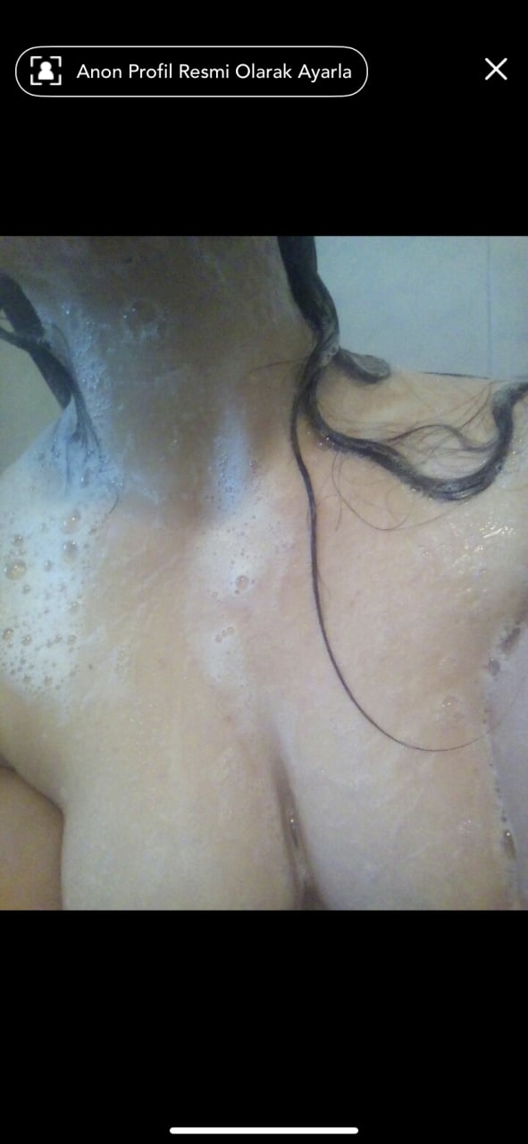 Turkish Slut Womans 55 arsivizm gallery