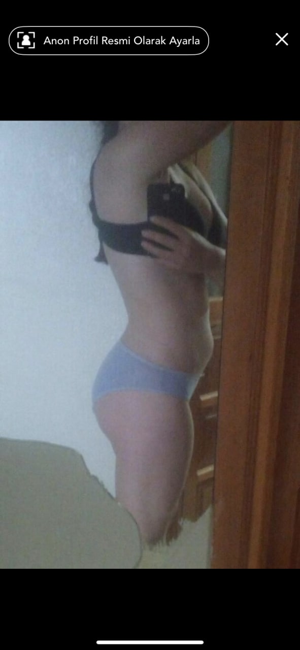 Turkish Slut Womans 55 arsivizm gallery